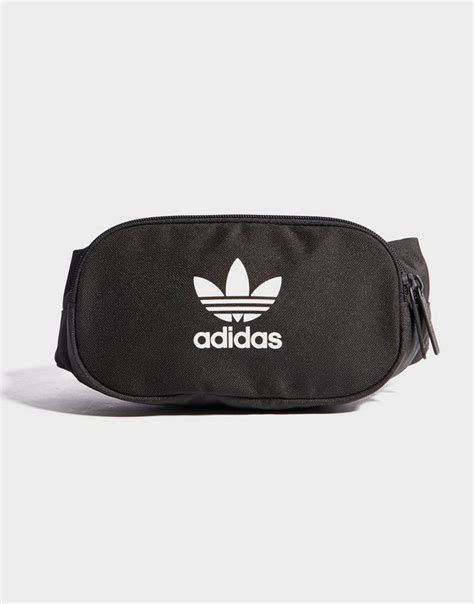Ophidia Mini Bag 772314-1.jpg